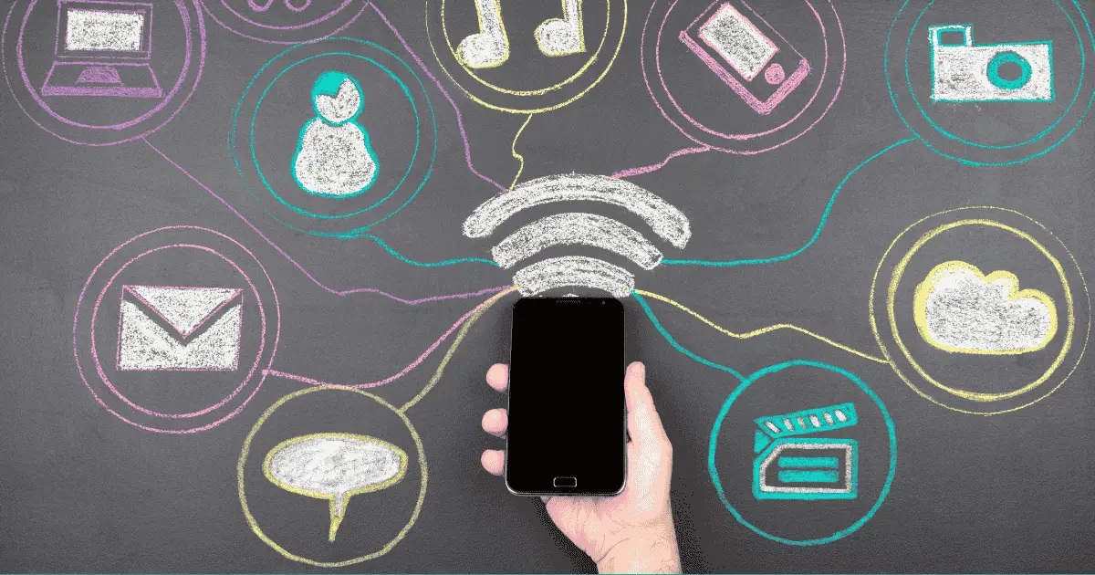 Tips dan Trik Pemasaran Digital untuk Pemula - Media Sosial Tips dan Trik Pemasaran Digital untuk Pemula, Panduan Lengkap 2025